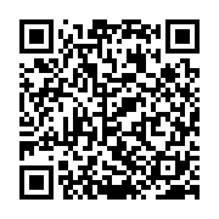 QR code for ZVM371