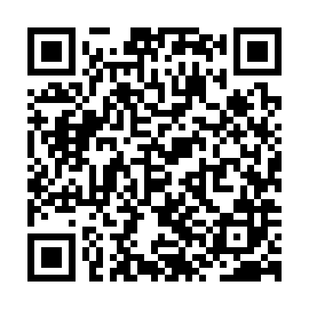 QR code for ZVM382