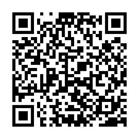 QR code for ZVM531