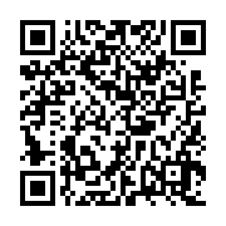 QR code for ZVN636