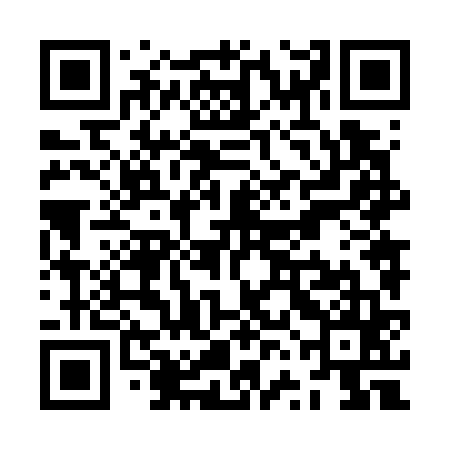 QR code for ZVN765