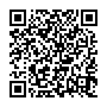 QR code for ZVN813