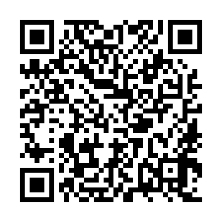 QR code for ZVO098