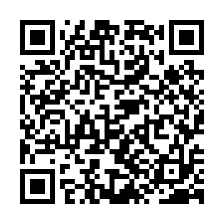 QR code for ZVO213