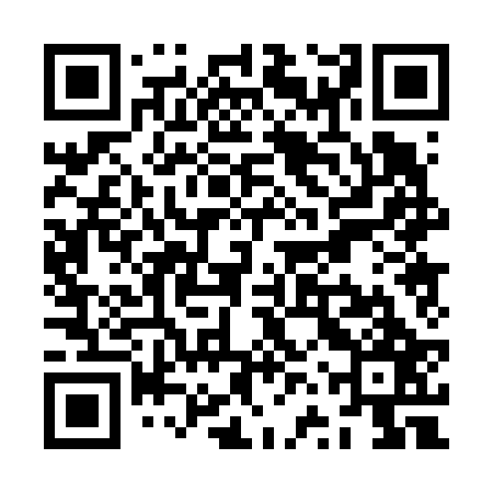 QR code for ZVP627