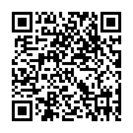 QR code for ZVP828