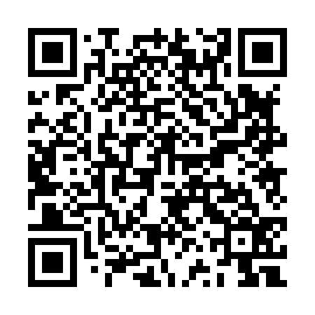 QR code for ZVP836