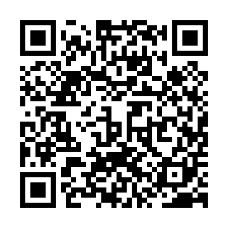 QR code for ZVQ001