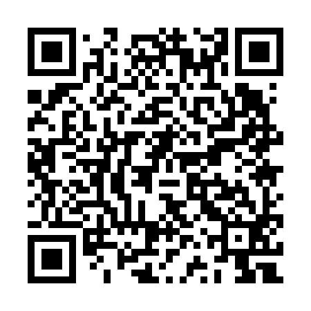 QR code for ZVQ692