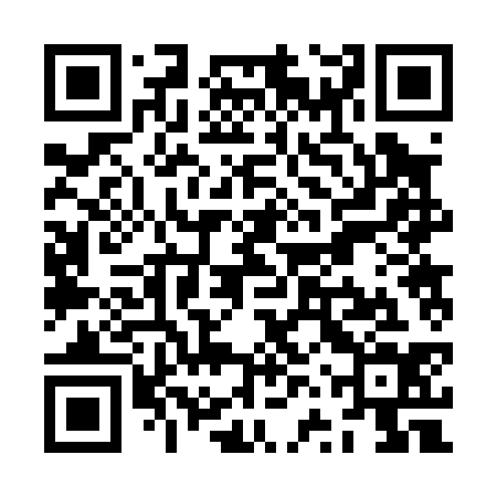 QR code for ZVR034