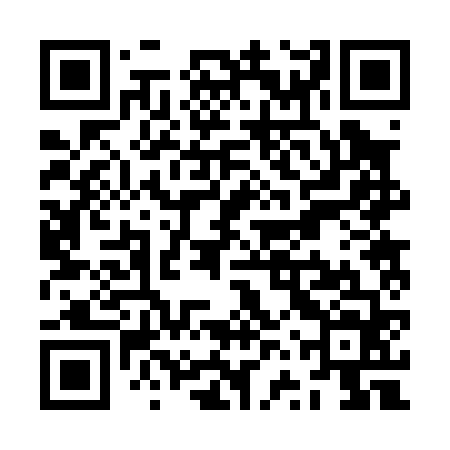 QR code for ZVR064