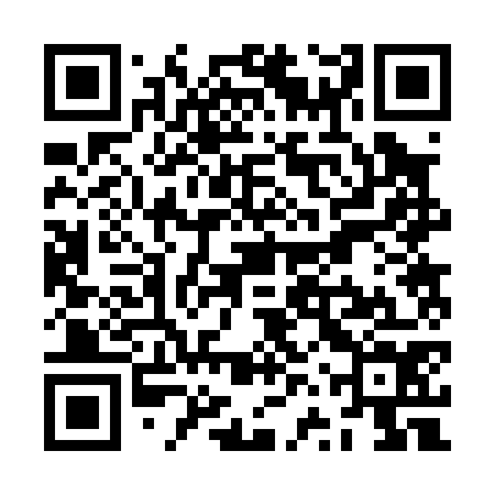 QR code for ZVR074