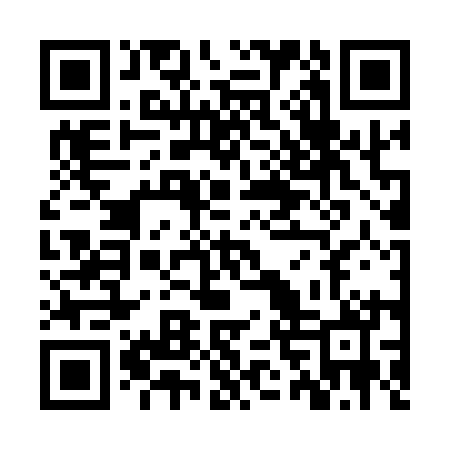 QR code for ZVR110