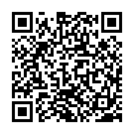 QR code for ZVR133