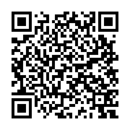 QR code for ZVR173