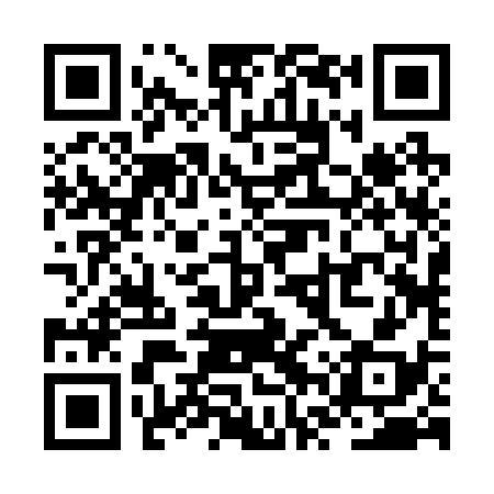 QR code for ZVR238