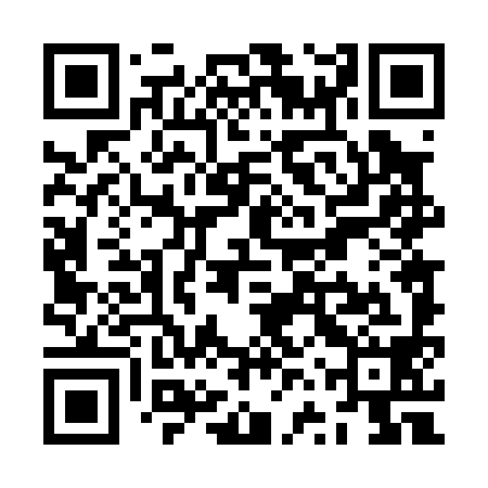 QR code for ZVT098