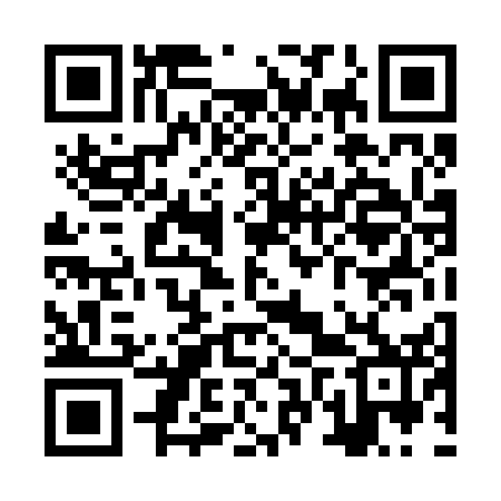 QR code for ZVT252