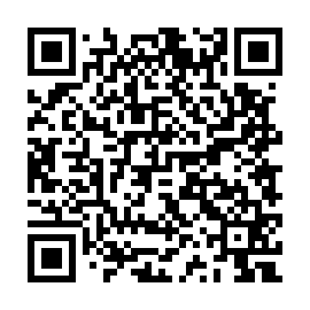 QR code for ZVT561