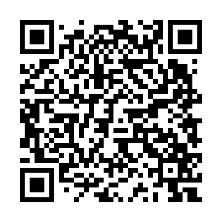 QR code for ZVT667