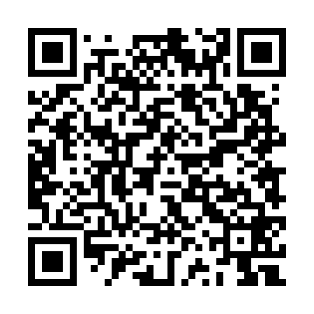 QR code for ZVT768