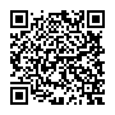 QR code for ZVT861