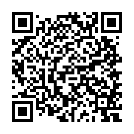 QR code for ZVU784