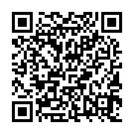 QR code for ZVU915