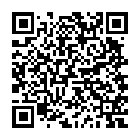 QR code for ZVV410