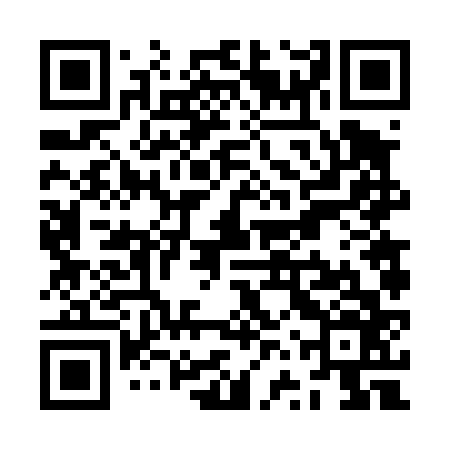 QR code for ZVV466