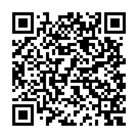 QR code for ZVV551