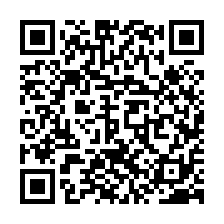 QR code for ZVV811
