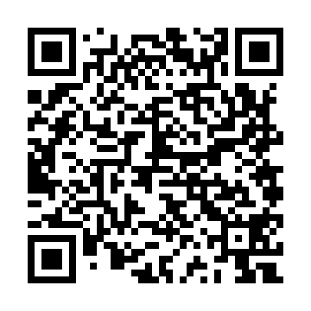 QR code for ZVV918