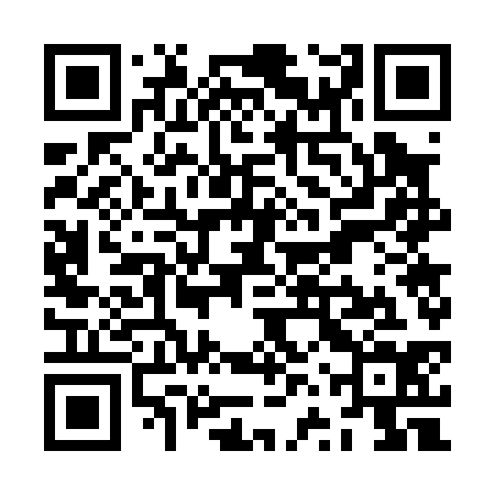 QR code for ZVW034