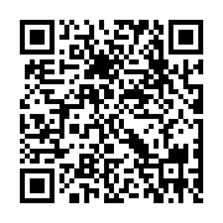 QR code for ZVW139