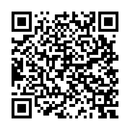QR code for ZVW154