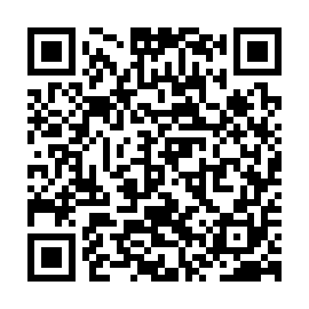 QR code for ZVW350