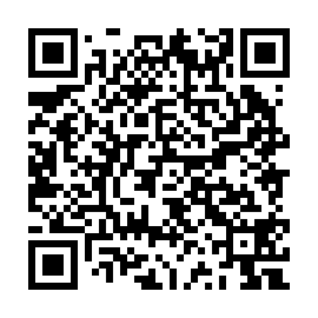 QR code for ZVX218