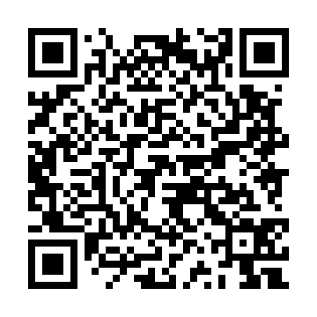 QR code for ZVX534