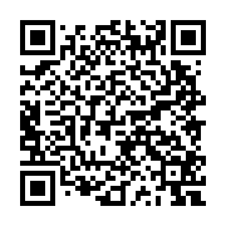 QR code for ZVX704