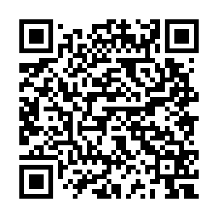 QR code for ZVX764