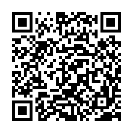 QR code for ZVY296