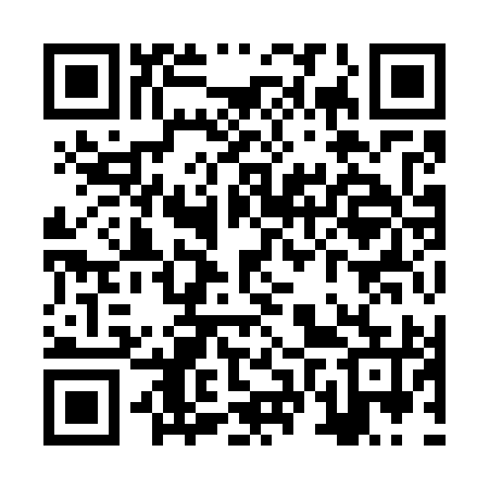 QR code for ZVY795