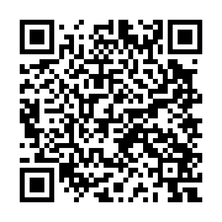 QR code for ZVZ043