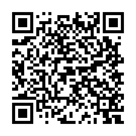 QR code for ZVZ152