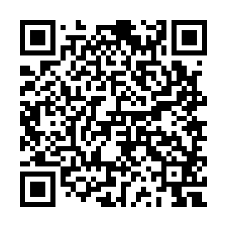 QR code for ZVZ182