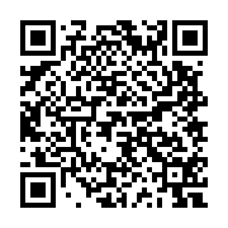 QR code for ZVZ514