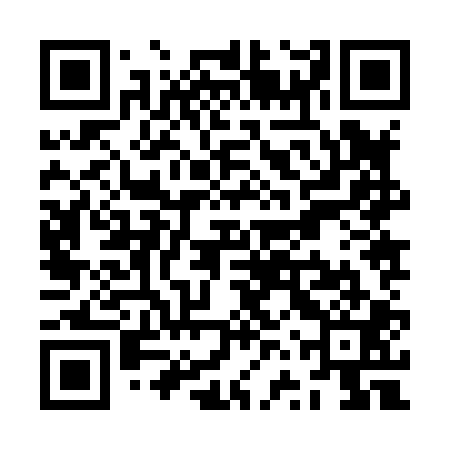 QR code for ZVZ801