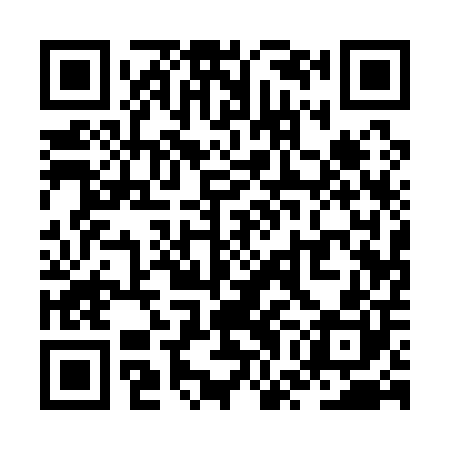 QR code for ZWA100