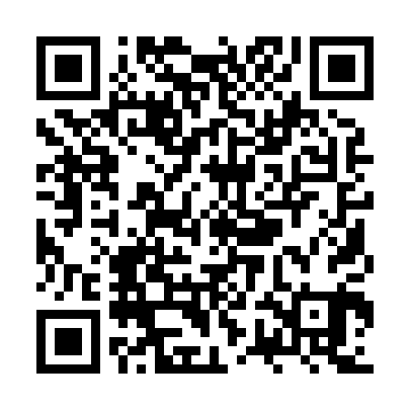 QR code for ZWA801